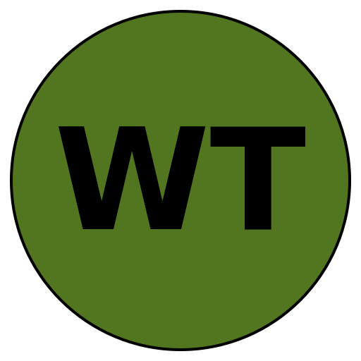 WiseTraveler